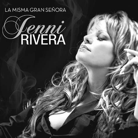 jenni rivera video porno|Jenny Rivera xXx Video